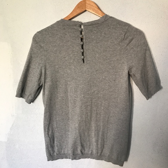 Who what wear sweater - Picture 5 of 7